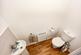Additional image 9 of Stryd Bennett, Llanelli, Carmarthenshire, SA15 4DJ