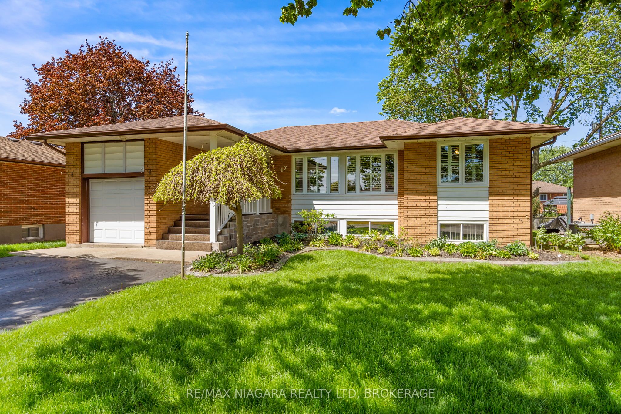 Additional image 3 of 17 Sheba Crescent, Port Colborne, ON, L3K 5M4