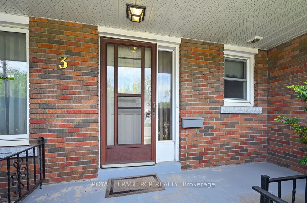 Additional image 4 of 3 Sullivan Drive, New Tecumseth, ON, L0G 1W0