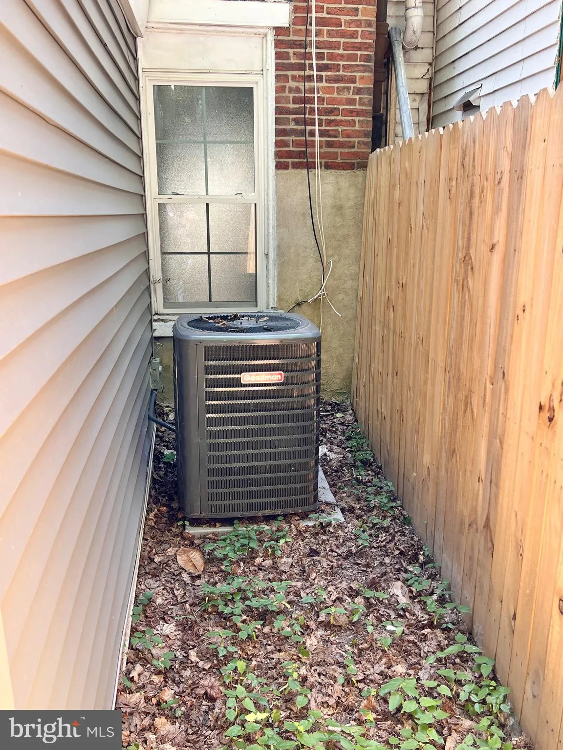 Additional image 62 of 1029 Lancaster Avenue, Wilmington, DE 19805