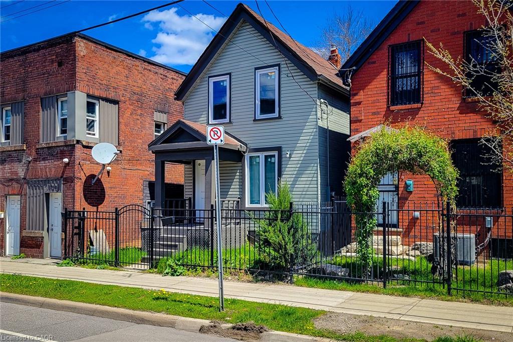 Additional image 4 of 334 Gage Avenue N, Hamilton, ON, L8L 7A7