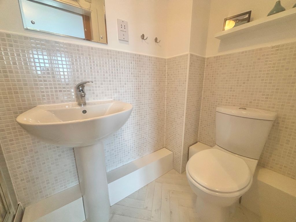 Additional image 15 of 2 bed flat to rentFishermans Way, Maritime Quarter, Swansea SA1