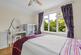Additional image 44 of Webbs Way, Kidlington, OX5