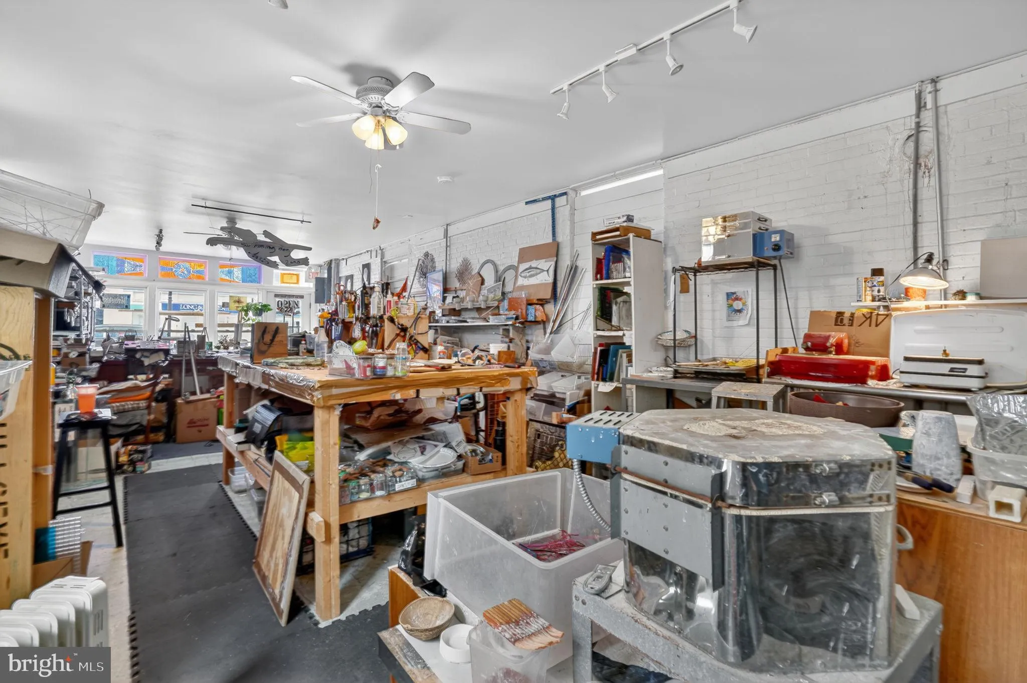 Additional image 48 of 302 N Washington Street, Snow Hill, MD 21863