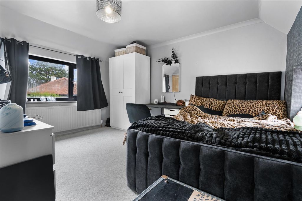 Additional image 28 of 4 bed detached house for saleManor Road, Hartlepool TS26