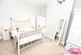 Additional image 19 of Braddyll Terrace, Ulverston, Cumbria