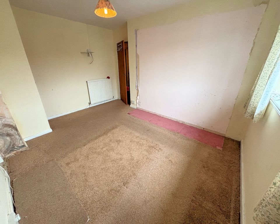 Additional image 19 of 3 bed semi-detached house for saleFfordd Alban, Tywyn LL36