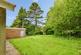 Additional image 5 of Fairoak, Ammanford SA18