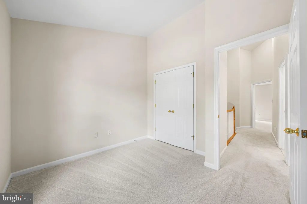 Additional image 47 of 135 Wootton Oaks Court, Rockville, MD 20852