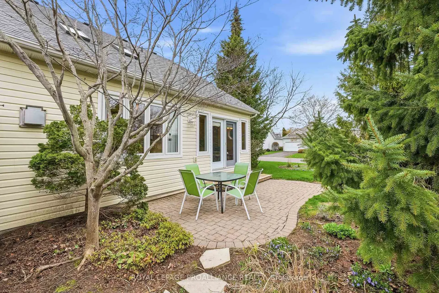 Additional image 10 of 33 Lockwood Drive