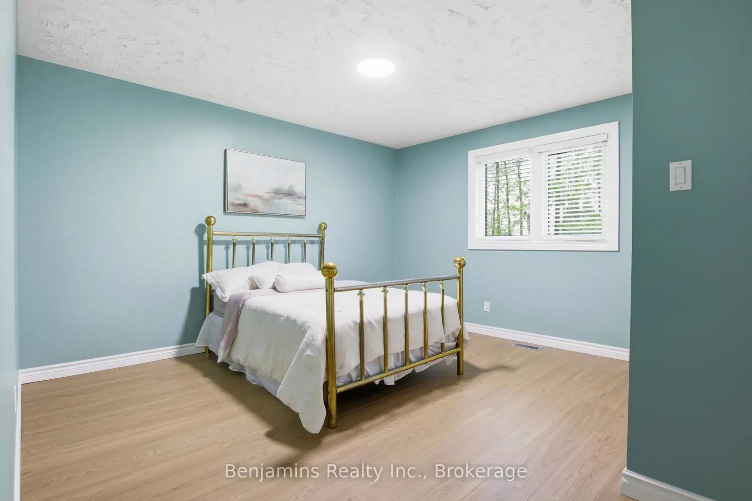 Additional image 11 of 20 Huntingdale Place