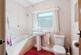 Additional image 5 of Briarfield Drive, Leicester