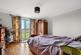 Additional image 12 of Penhale Lane, Liskeard, PL14