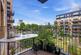 Additional image 15 of Ashley Court, London E3