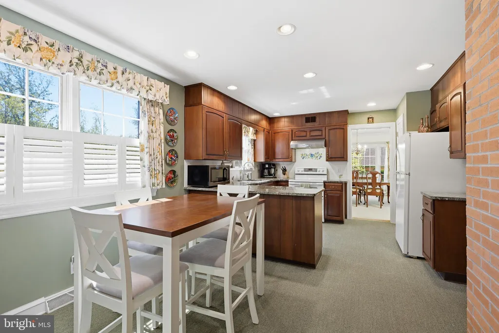 Additional image 15 of 901 Barley Drive, Greenville, DE 19807