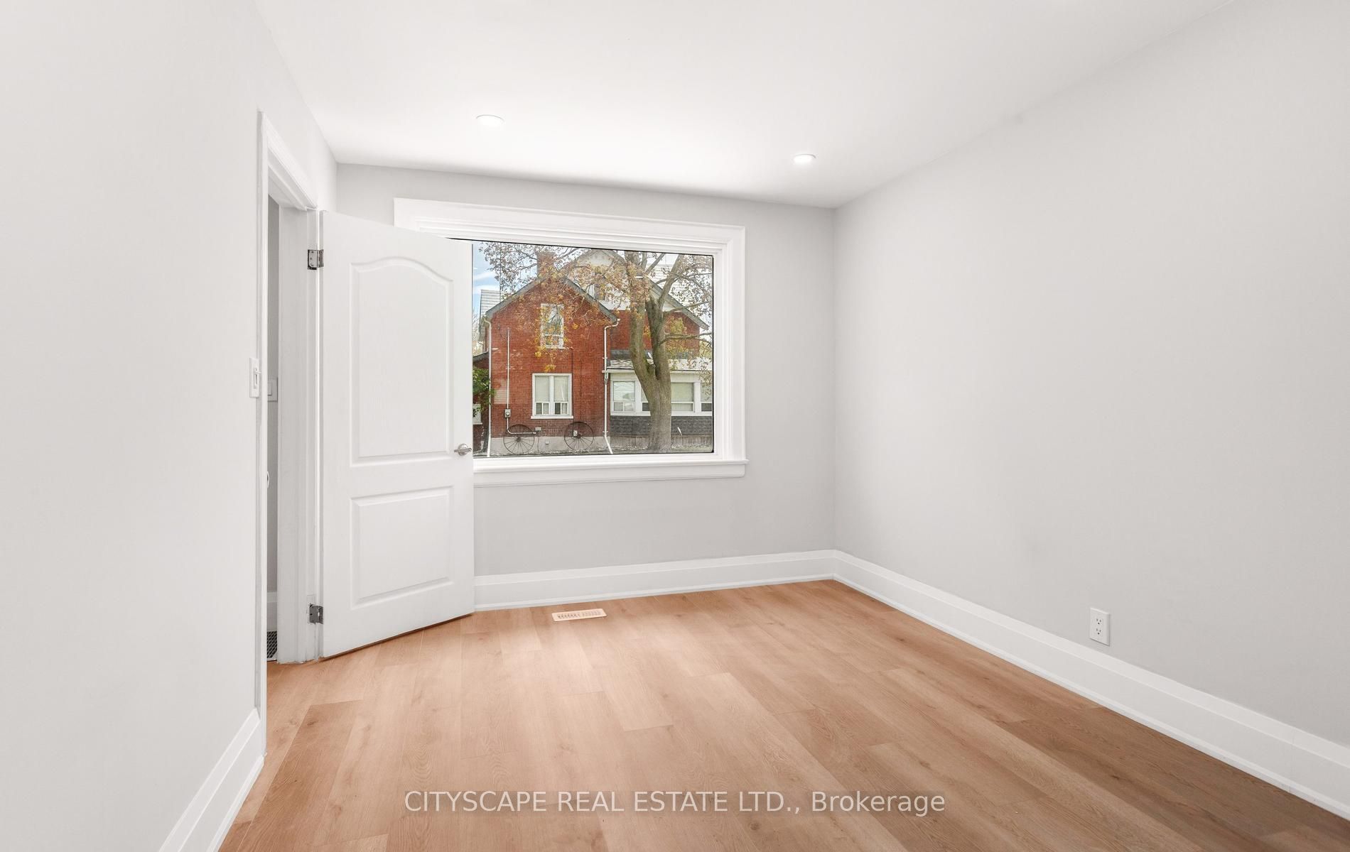 Additional image 5 of 446 Argyle Street, Cambridge, ON, N3H 1R4