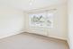 Additional image 6 of 63 Allithwaite Road, Flookburgh, Grange-over-Sands, Cumbria, LA11 7JR