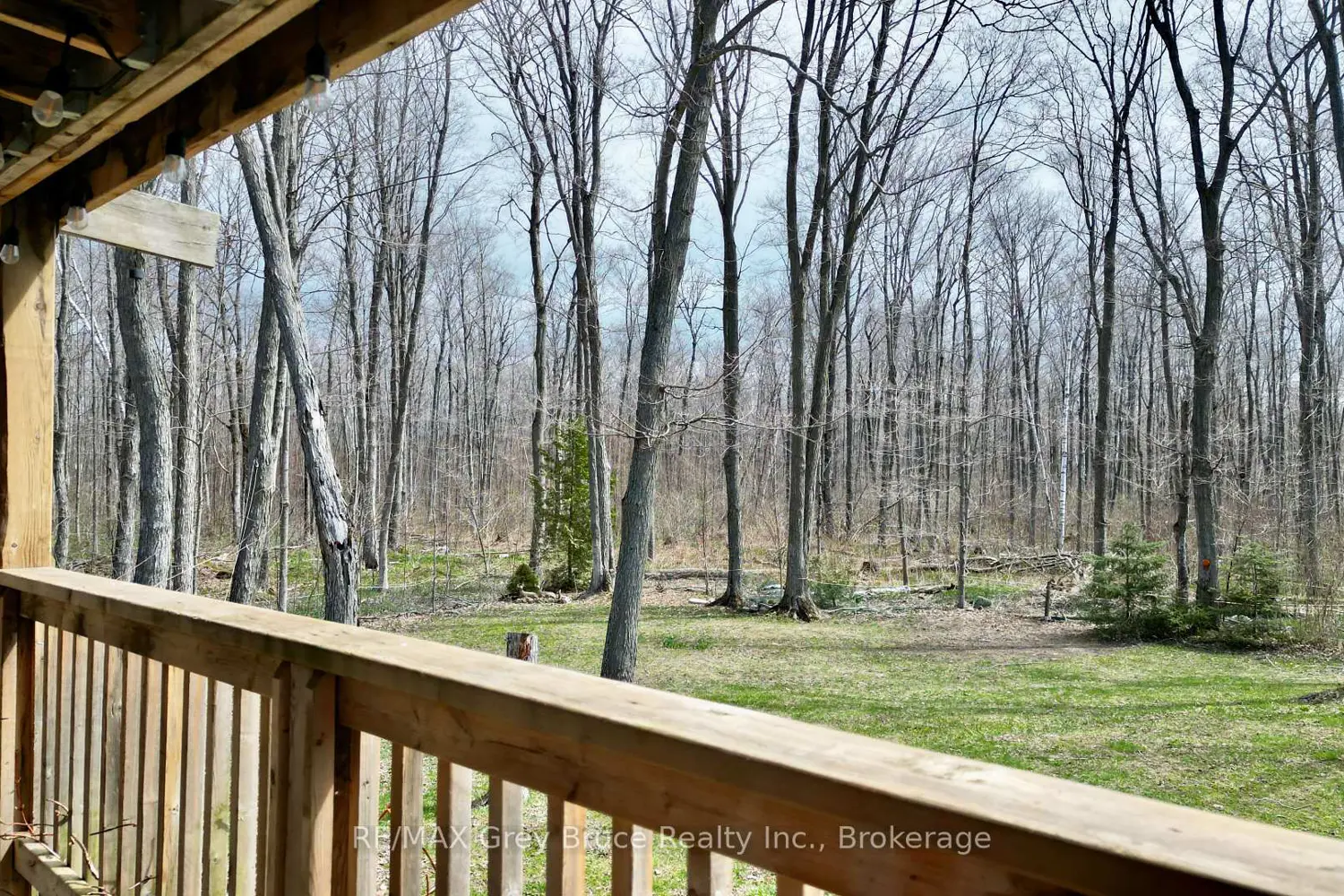 Additional image 17 of 313 Tammy's Cove Road