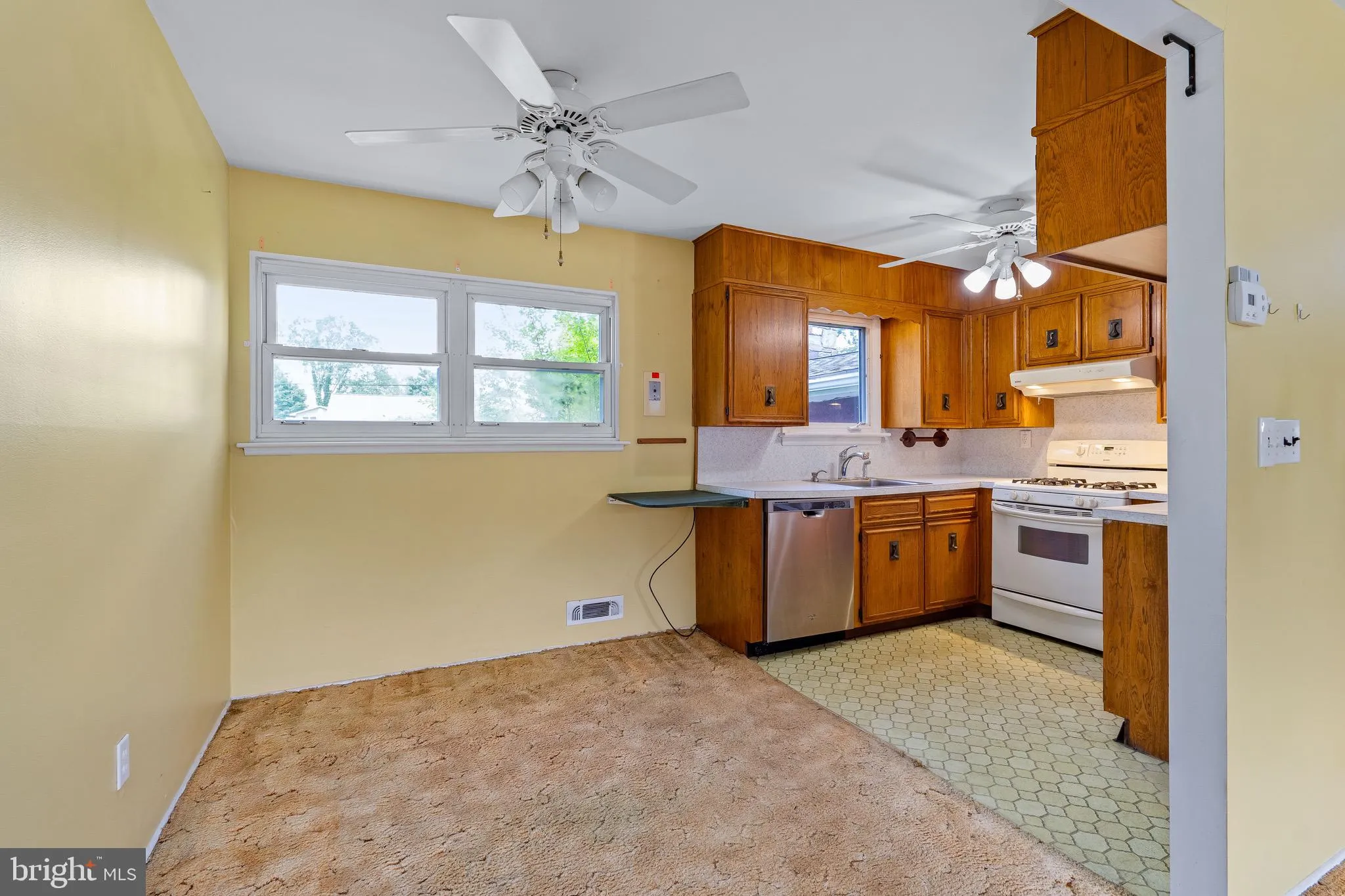 Additional image 41 of 723 S Harmony Road, Newark, DE 19713