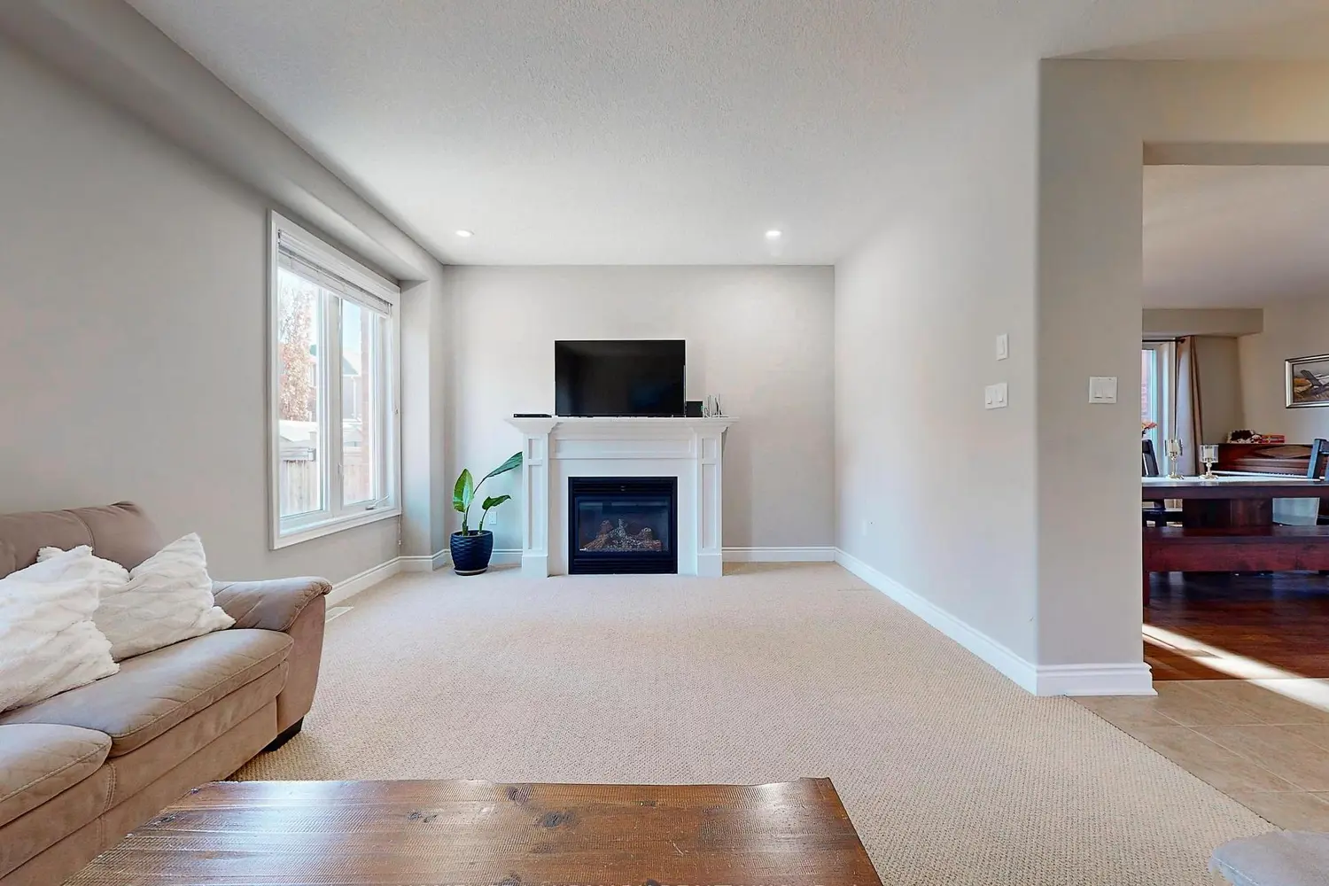 Additional image 6 of 73 Graihawk Drive