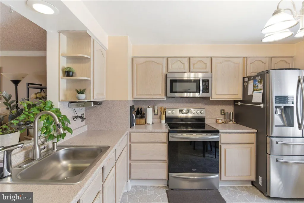 Additional image 7 of 12257 Bonmot Place, Reisterstown, MD 21136