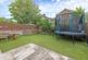 Additional image 17 of Rattray Road, London, SW2
