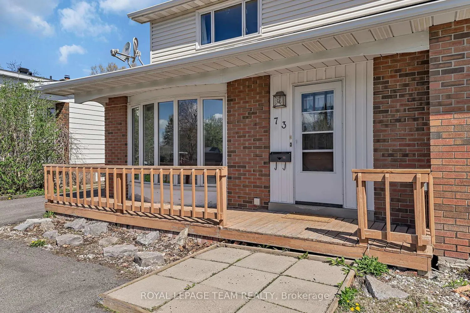 Additional image 2 of 73 Southpark Drive