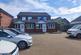 Forgeside Court, Lepe Road, Langley