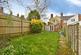 Additional image 20 of Queen Street, Stony Stratford, Milton Keynes