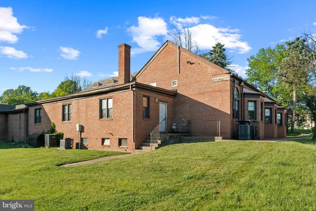 Additional image 47 of 720 Maiden Choice Lane Unit A-B, Baltimore, MD 21229