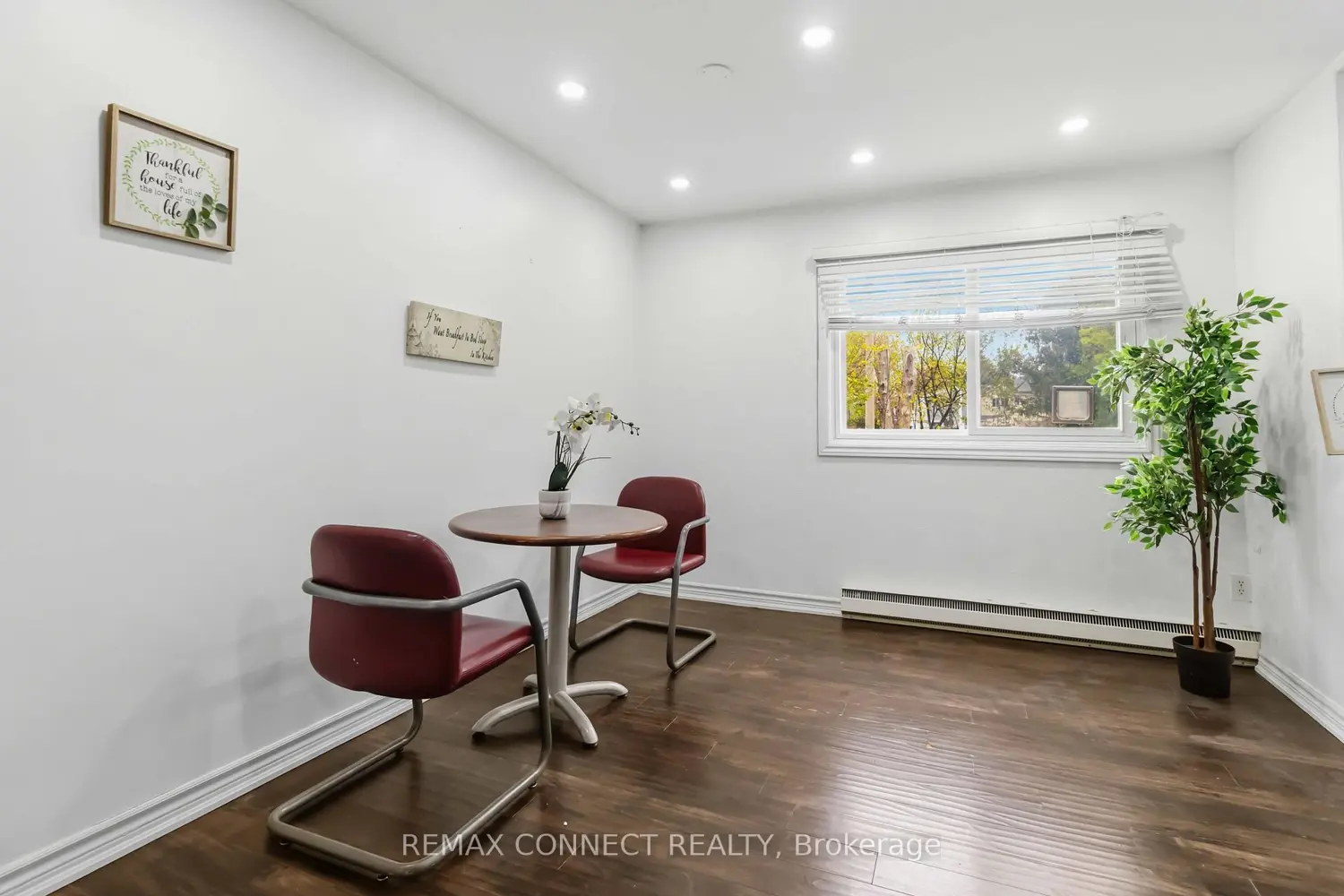 Additional image 8 of 11 Grantbrook Court