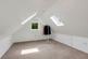 Additional image 18 of Besecar Avenue, Nottingham NG4