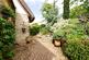 Additional image 24 of Church Lane, Waltham on the Wolds