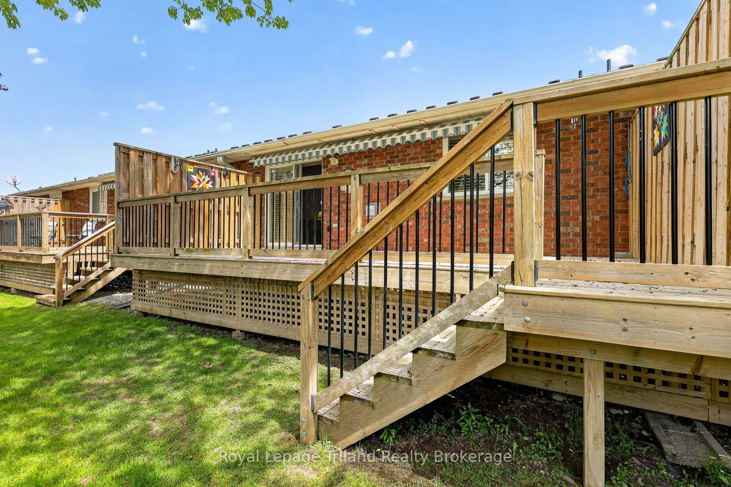 Additional image 15 of 928 Lorene Street 12