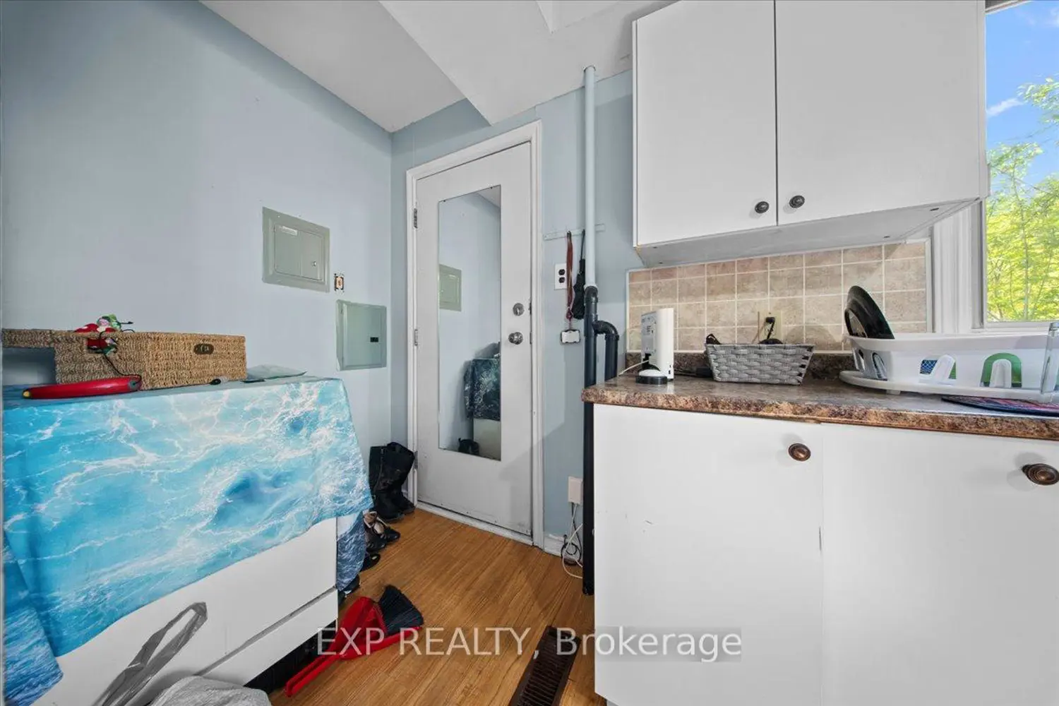 Additional image 3 of 208 Montfort Street