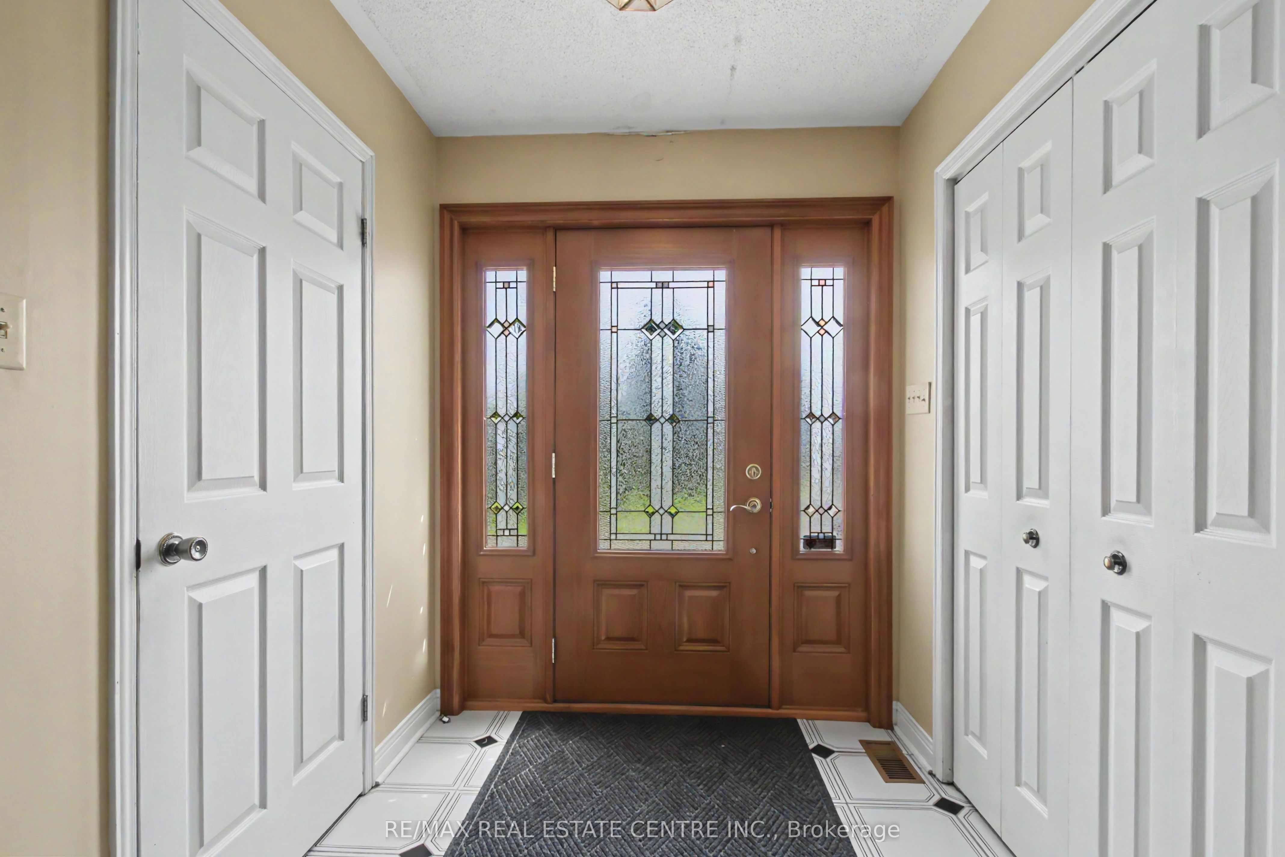 Additional image 5 of 8548 First Line, Milton, ON, L0P 1B0