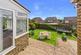 Additional image 25 of Falmouth Avenue, Haslingden, Rossendale, Lancashire, BB4