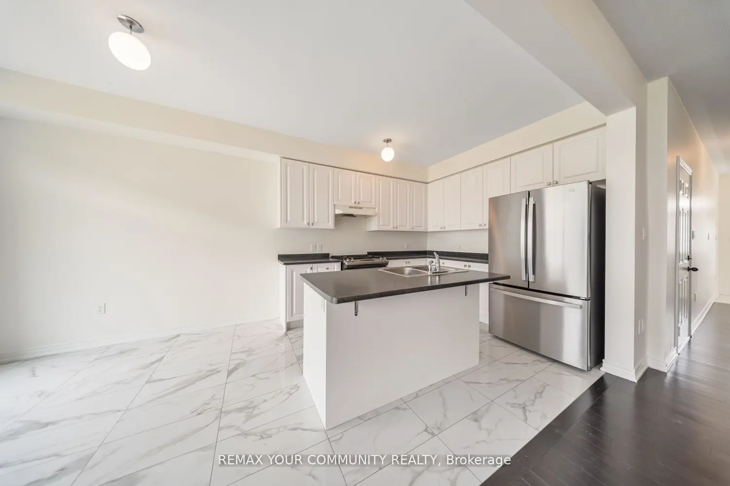 Additional image 11 of 727 Potawatomi Crescent