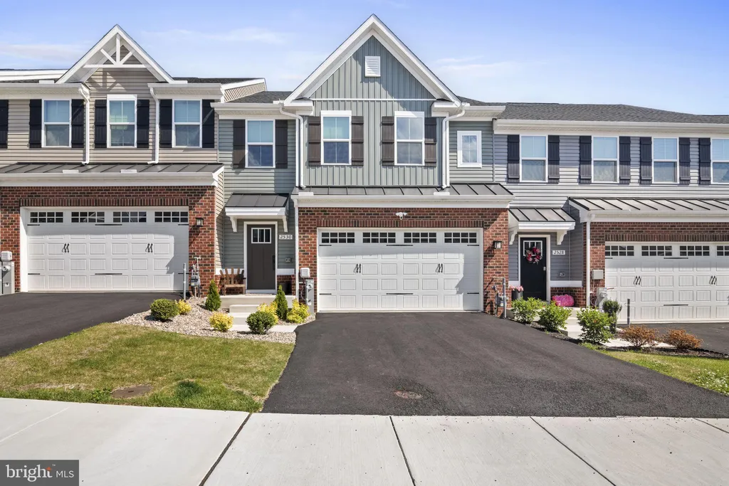 Additional image 32 of 2530 Chessie Way, Bel Air, MD 21015