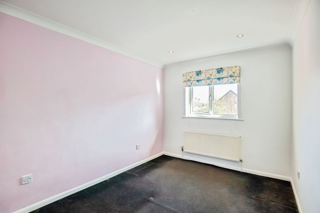 Additional image 9 of 3 bed property to rentSorrel Close, Stamford PE9
