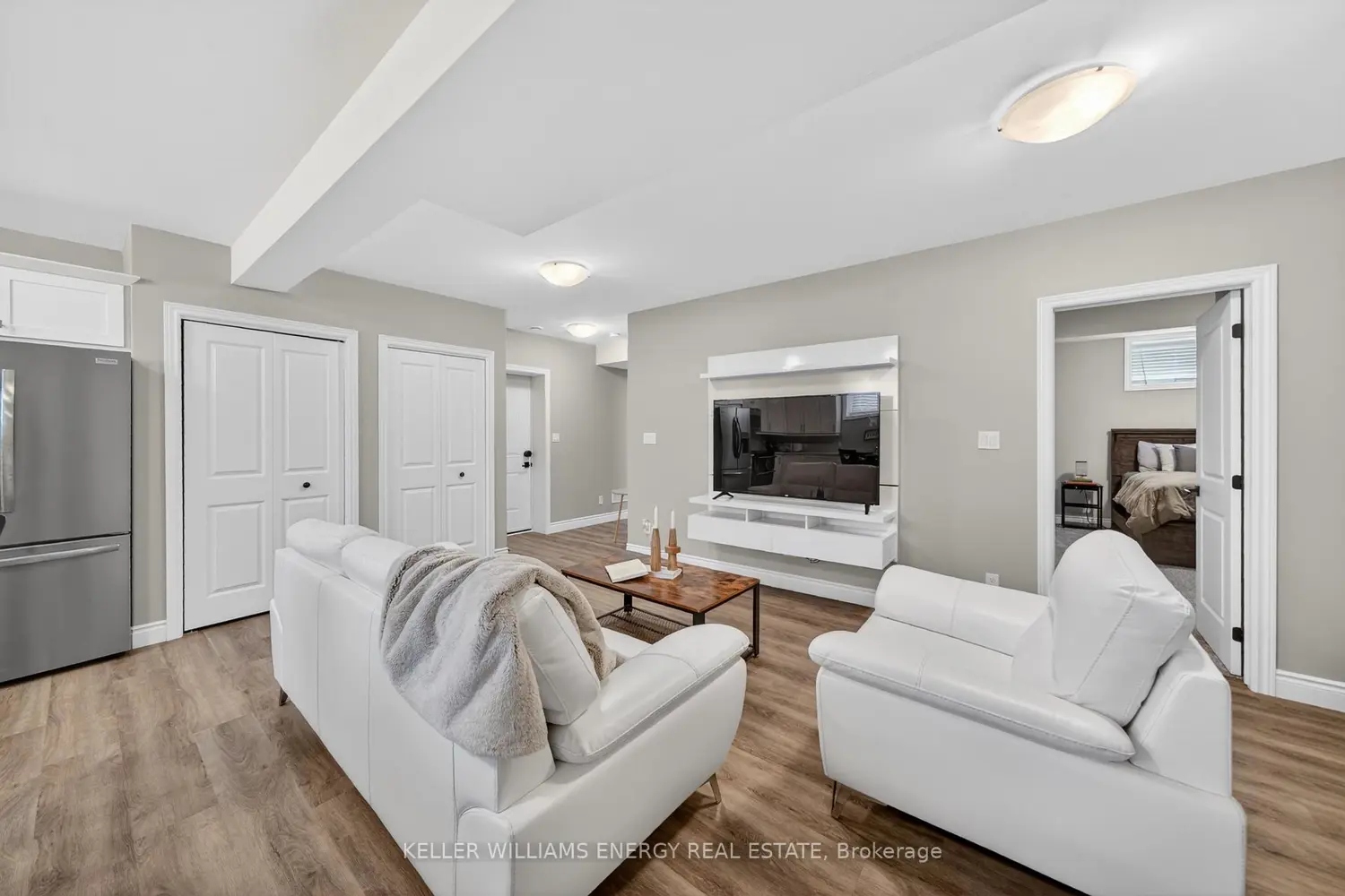 Additional image 13 of 67 Farrington Crescent