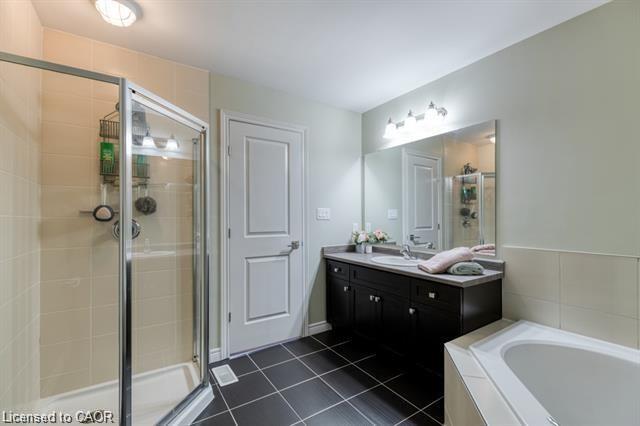 Additional image 6 of 46 Greenwater Street, Kitchener, ON, N2R 0H2