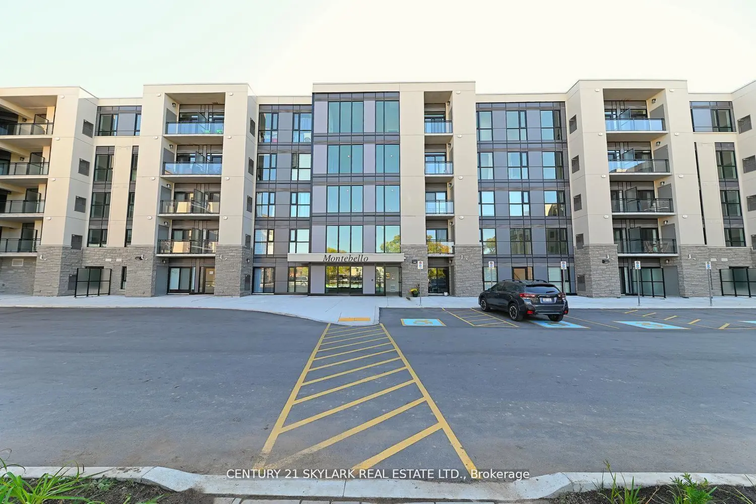 50 Herrick Ave Avenue 216