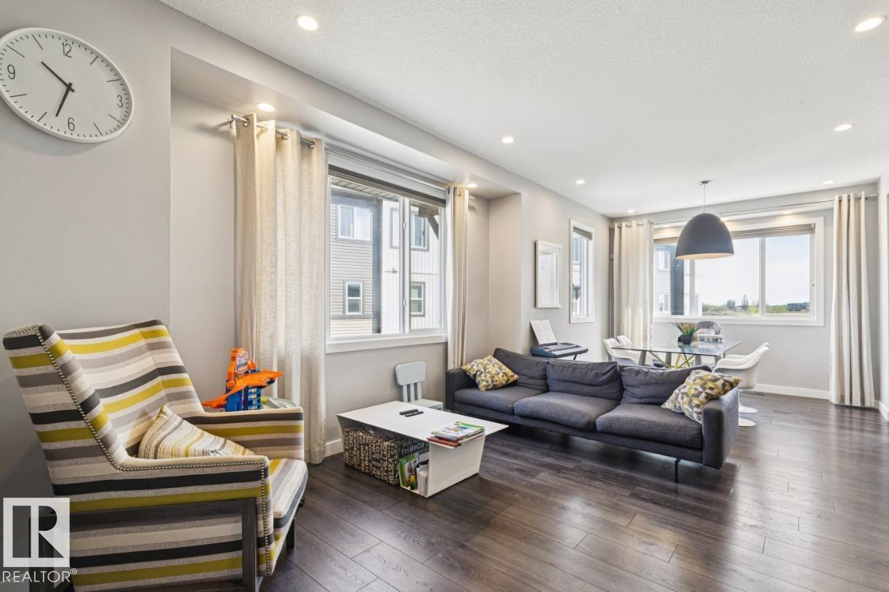 Additional image 5 of 45-16903 68 Street NW, Edmonton, AB, T5Z0R1