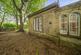 Additional image 15 of The Gate Lodge, Warley