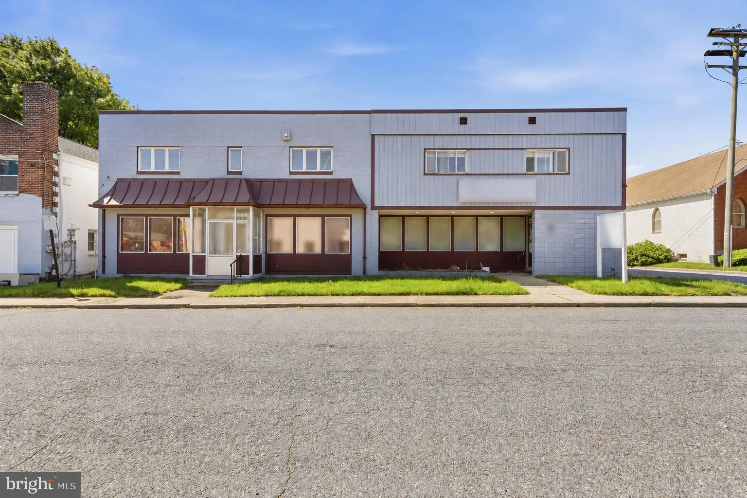 Additional image 64 of 504 Lewis Street, Havre De Grace, MD 21078