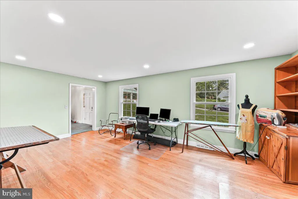 Additional image 6 of 5449 Crestline Road, Wilmington, DE 19808
