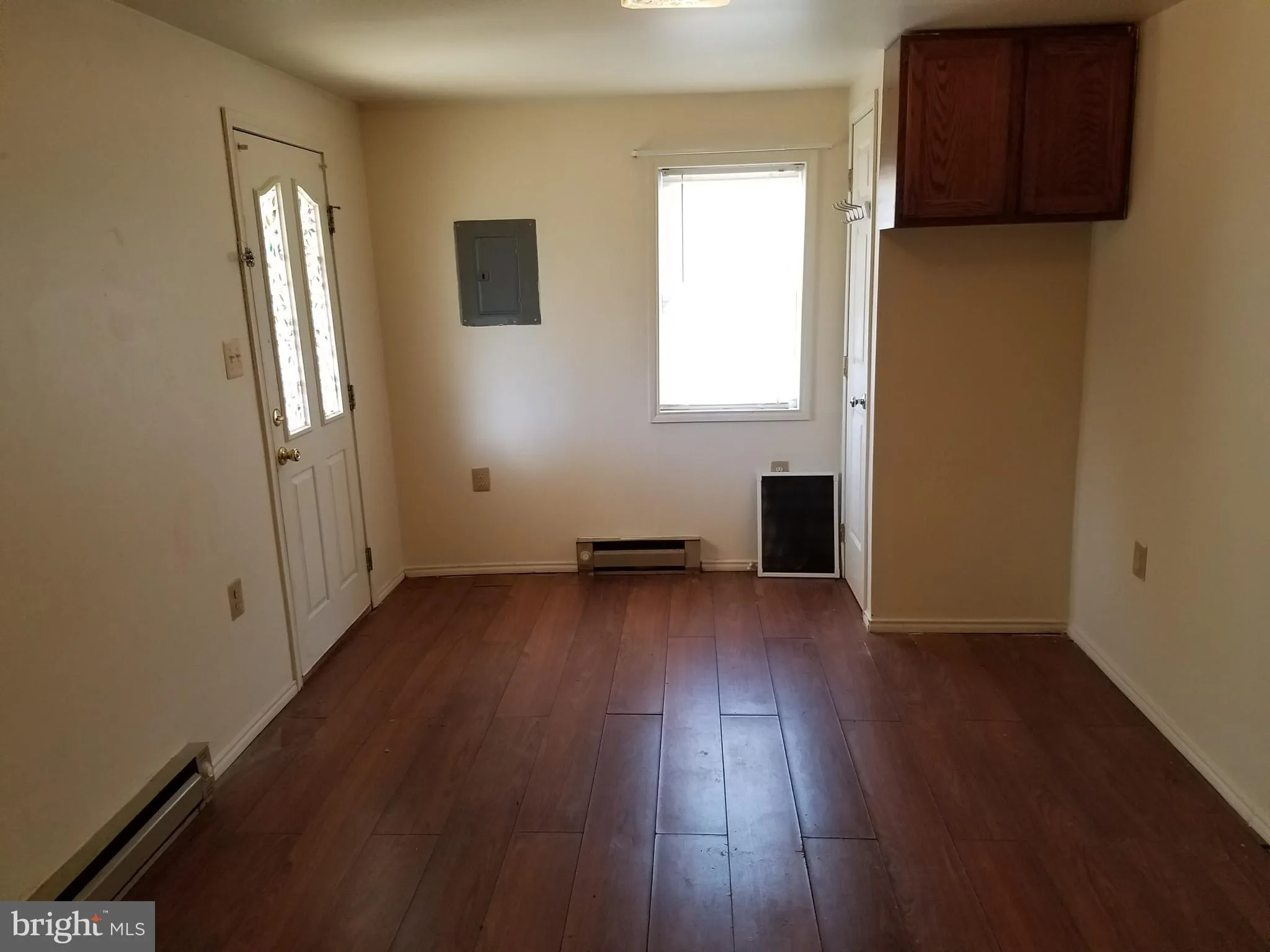 Additional image 56 of 2822 Creswell Road, Bel Air, MD 21015