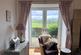 Additional image 6 of Barnard Castle DL12