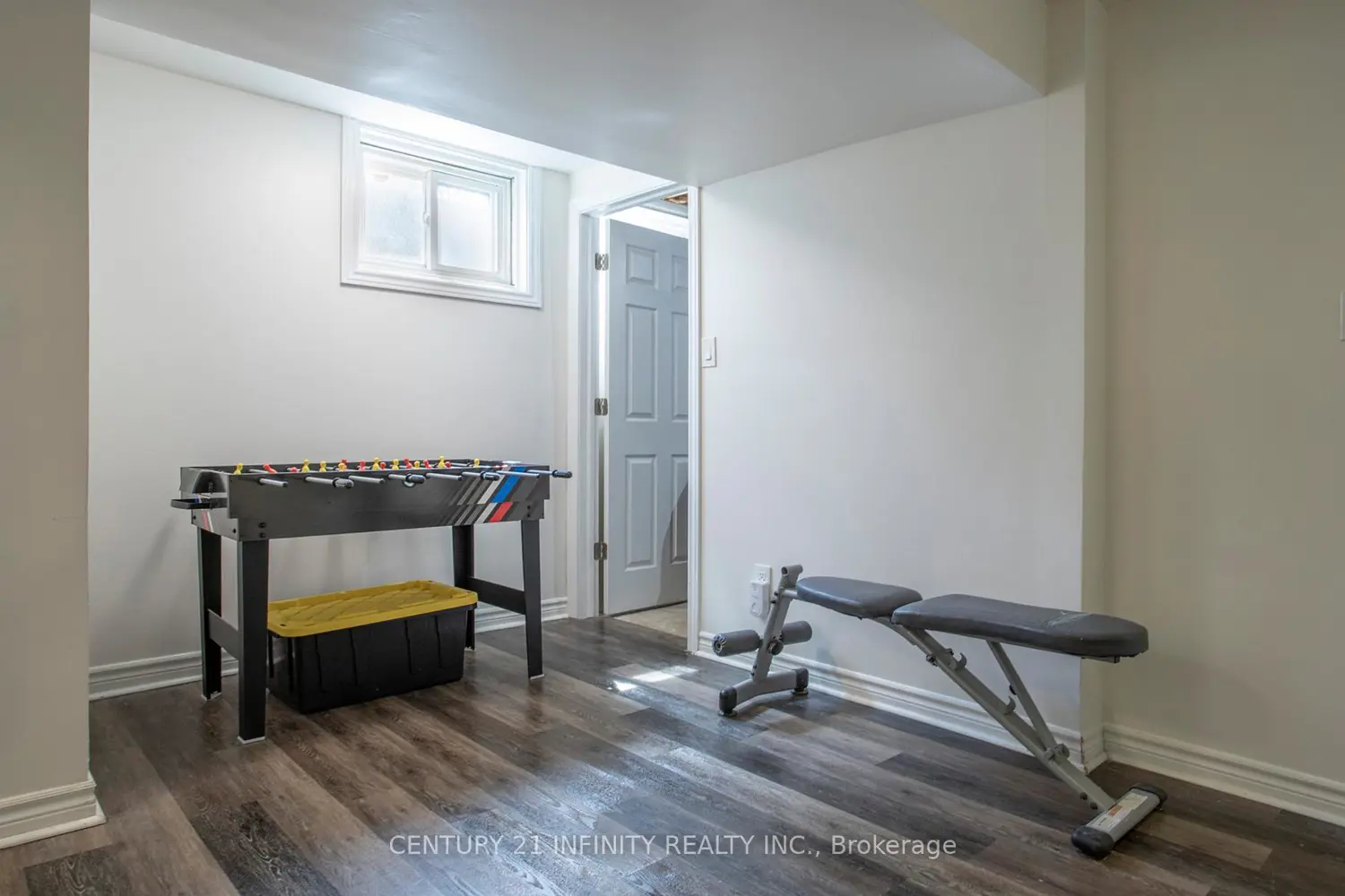 Additional image 17 of 101 Dovedale Drive 33
